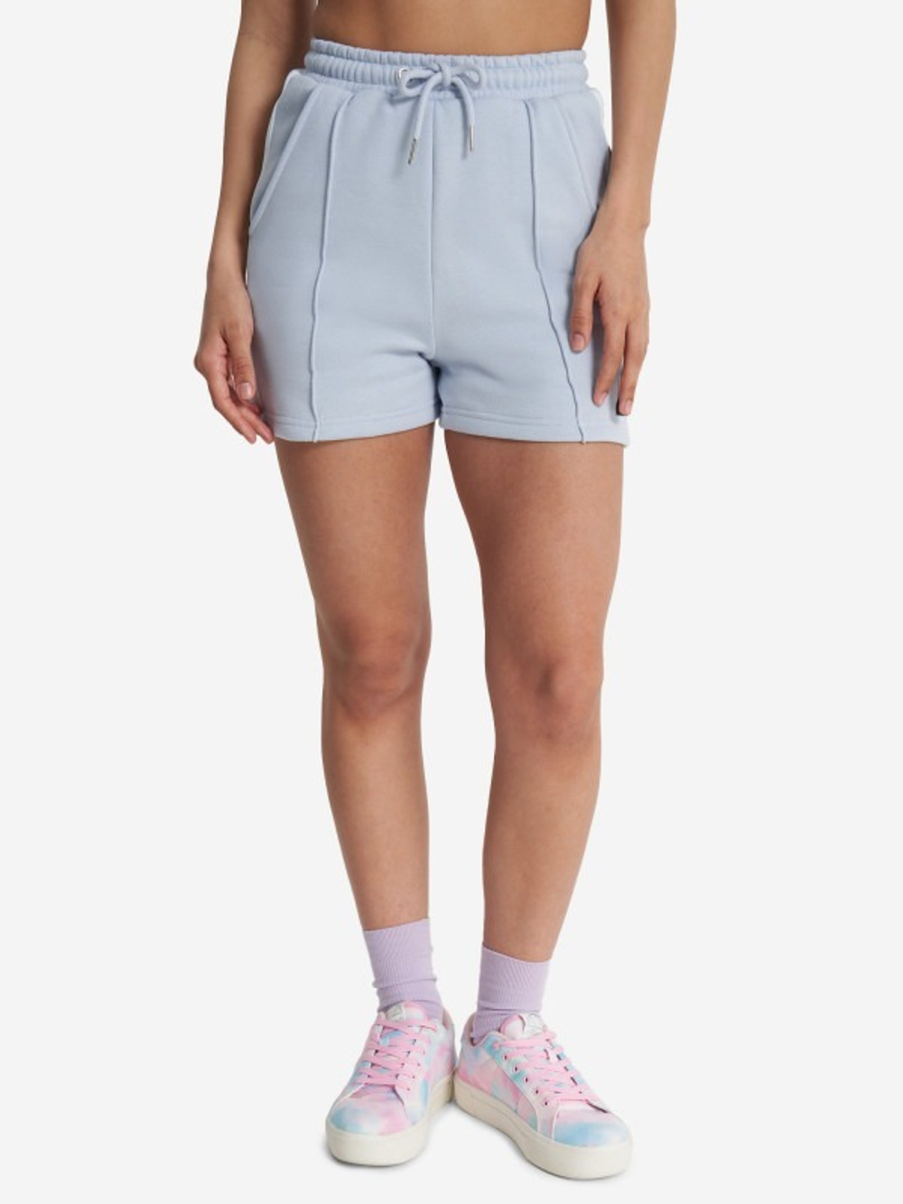 Шорты спортивные женские ELLESSE