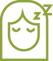 Головная боль