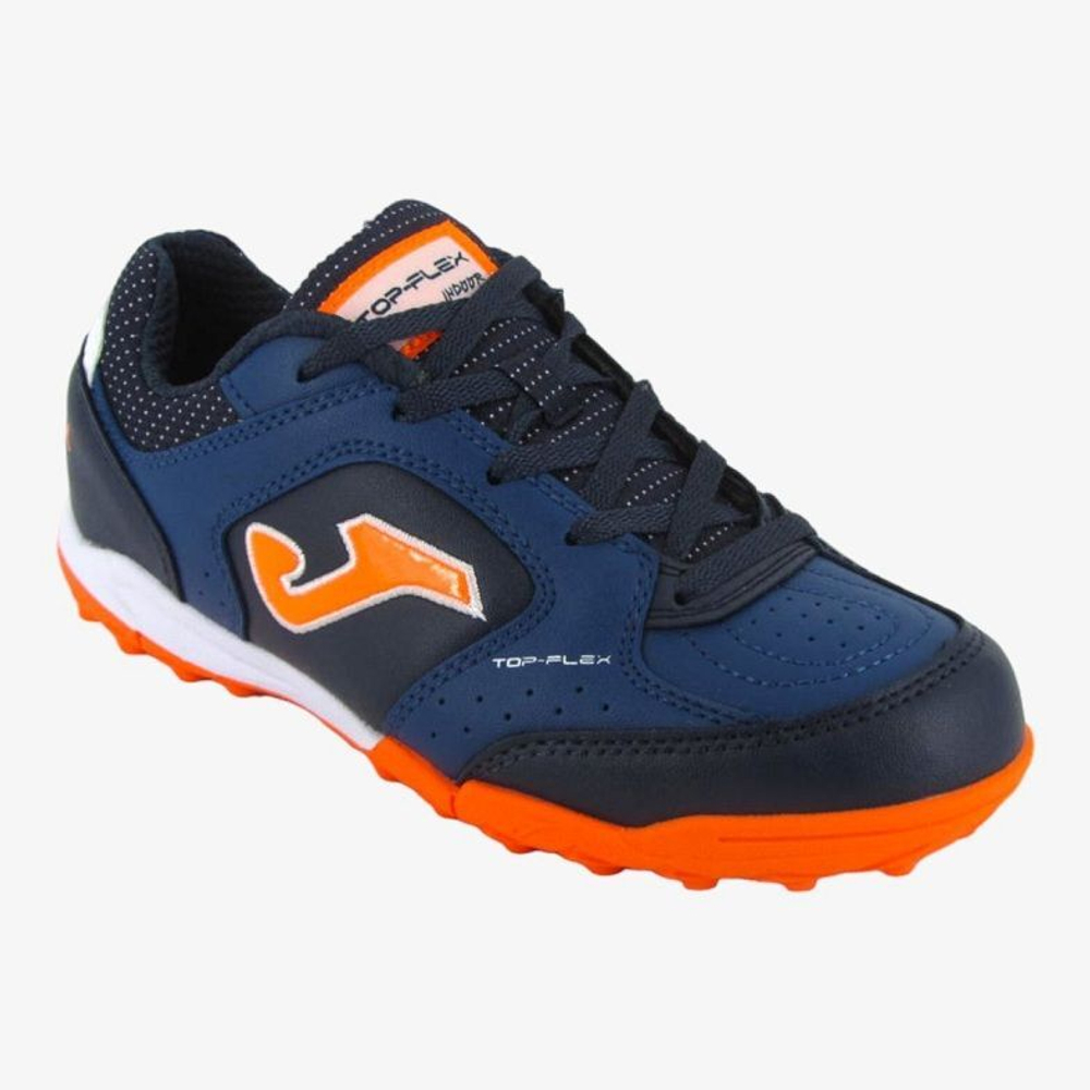 Сороконожки для футбола детские Joma TOP FLEX TF JR