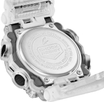 Часы Casio GA-900SKL-7A