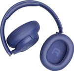 JBL Tune 730BT Blue