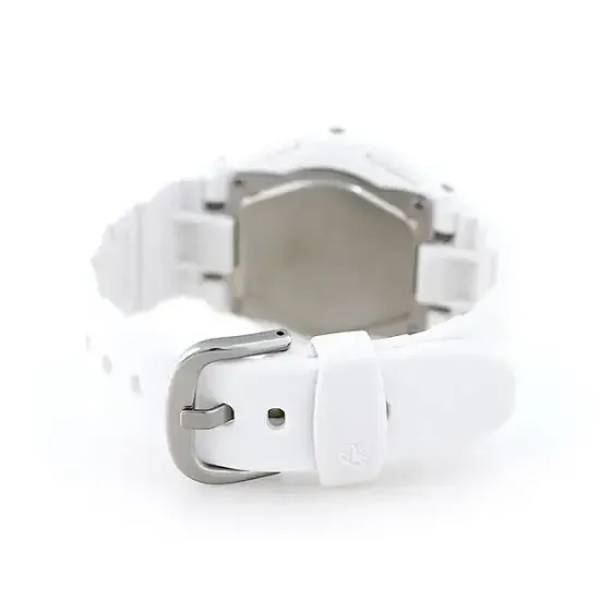 Наручные часы Casio Baby-G BGA-100ST-7ADR