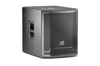 JBL PRX715XLF