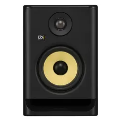 KRK RP5G5 Black