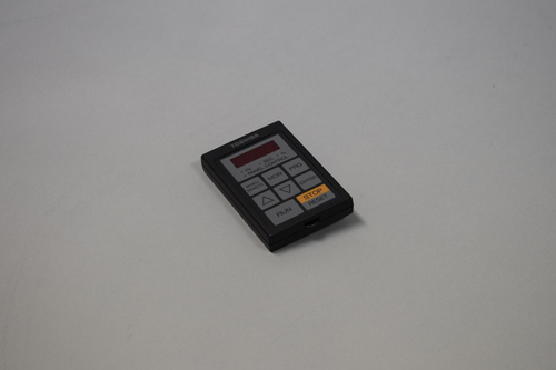 TOSHIBA CBVX-7B4