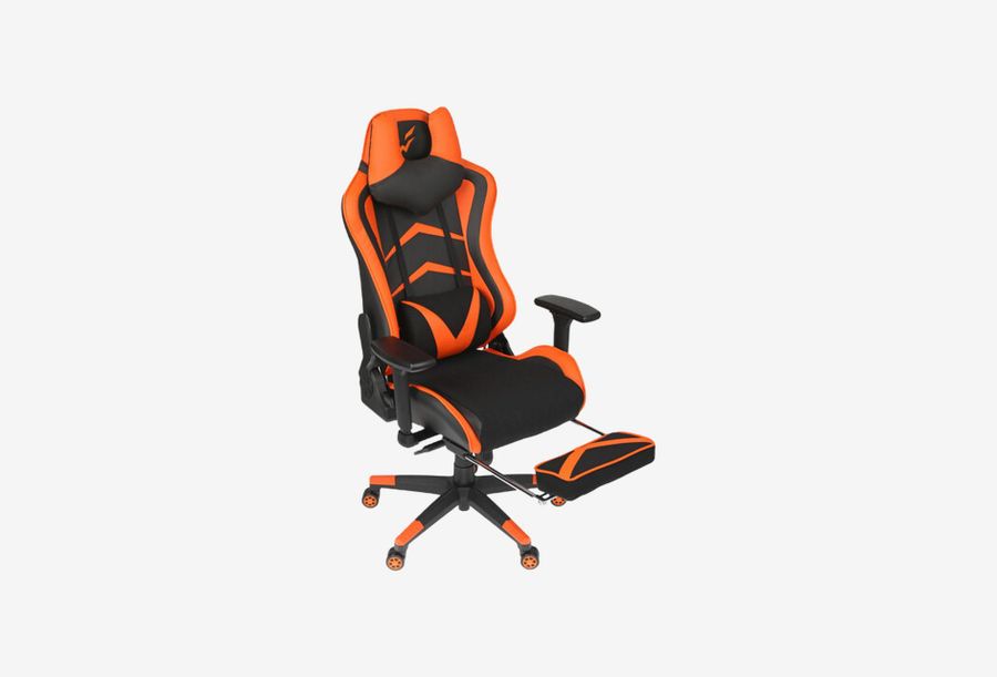 ARDOR GAMING Force Armor 2000M_0126709110147