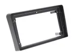 Комплект рамки с разъёмами 9" Audi A3 2003-2013