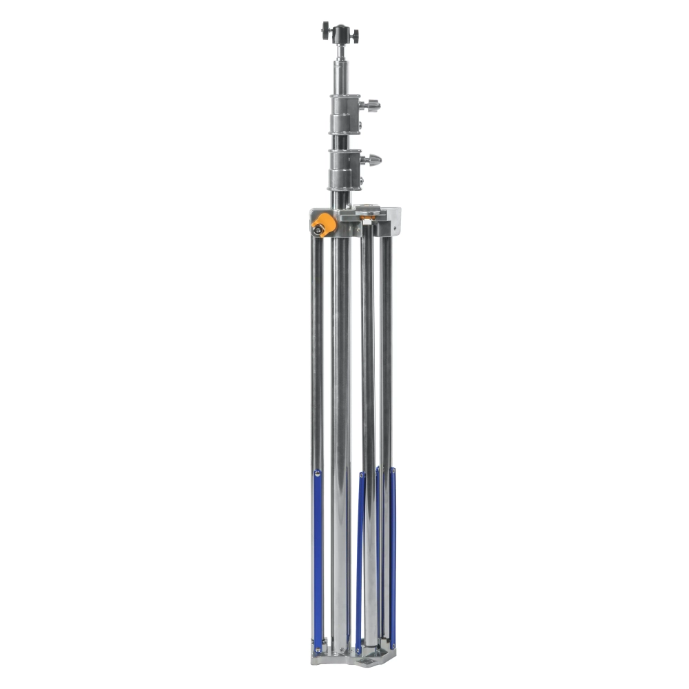 Стойка Falcon Eyes FlatStand 2600CS