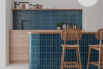 Wow Colour Notes Fennel 4x12.5