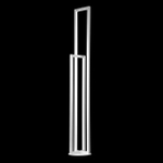 Торшер светодиодный Citilux Дефанс CL804010