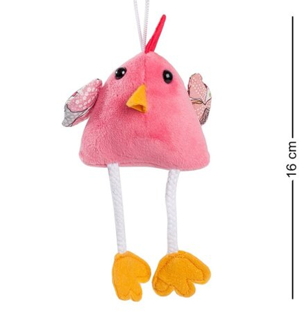 Lovely JOY LJ-55 Подвесная фигурка «Петух» LOVELY JOY