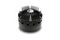 EighteenSound ND2060A/8
