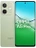 Смартфон Oppo A5 Pro 5G 8/256 Olive Green