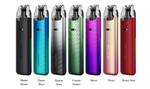 Voopoo VMATE i2 Pod 1500mAh Kit