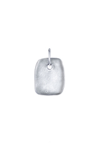 pendant_papyrus_2_однотон