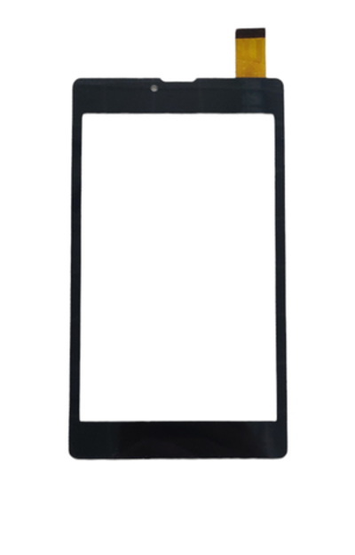 Тачскрин (сенсорное стекло) для планшета DIigma Optima 7305S 3G (TS7086PG)
