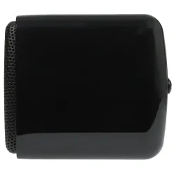 Саундбар JBL Cinema SB190