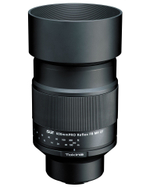 Tokina SZ 600mmPRO Reflex F8 MF CF