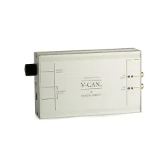 Musical Fidelity V-CAN II