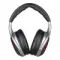 Denon AH-D7200