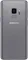 Samsung Galaxy S9 64gb Титан G960