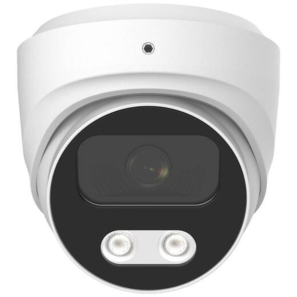 HN-VD35DLAPe (2.8) IP видеокамера 5Mp Hunter