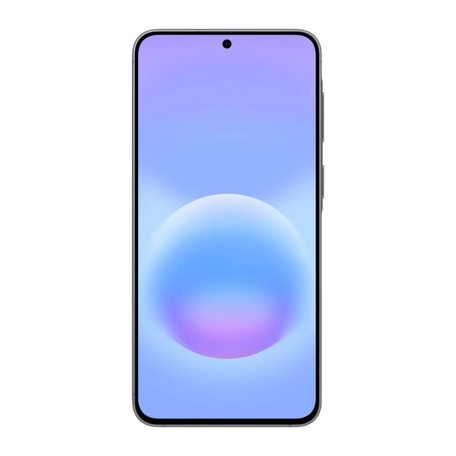 Смартфон Samsung Galaxy A57 8/128GB Gray