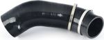 Carbon Fiber Intake System 1.8/2.0 TSI Gen3 MQB