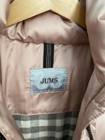 Костюм Jums, 128