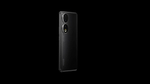 Смартфон HONOR 90 12/512 ГБ Global, Dual Nano SIM, midnight black