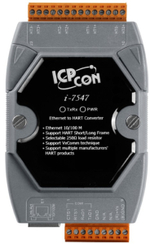 Преобразователь ICP DAS I-7547