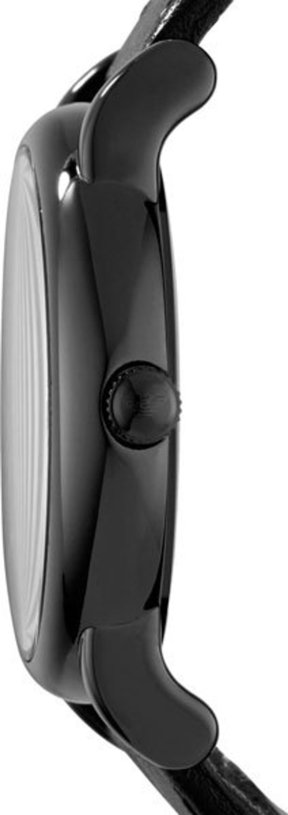 Наручные часы Emporio Armani AR1732