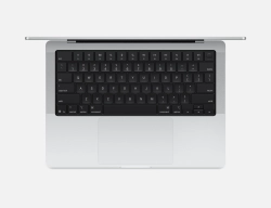 MacBook Pro 14 M5 10-Core, GPU 10-Core, 24GB, 1TB