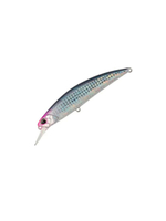 Воблер DUO Spearhead Ryuki 80S SW, ACC4810 Ayu ND