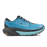 Кроссовки мужские Hoka Mafate 5