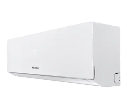 Hisense AS-09HR4RYDDJ00