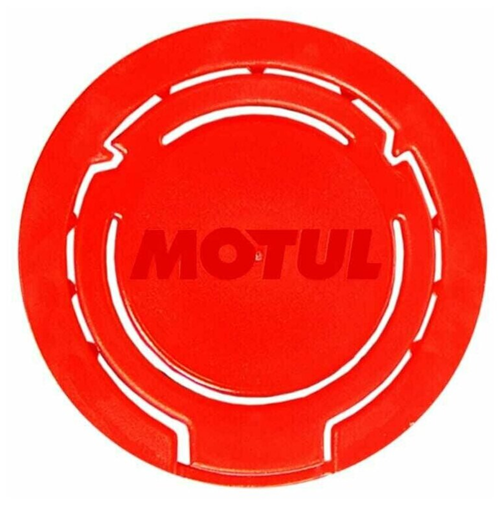 MOTUL 8100 ECO-LITE 5W-30 моторное масло 1л
