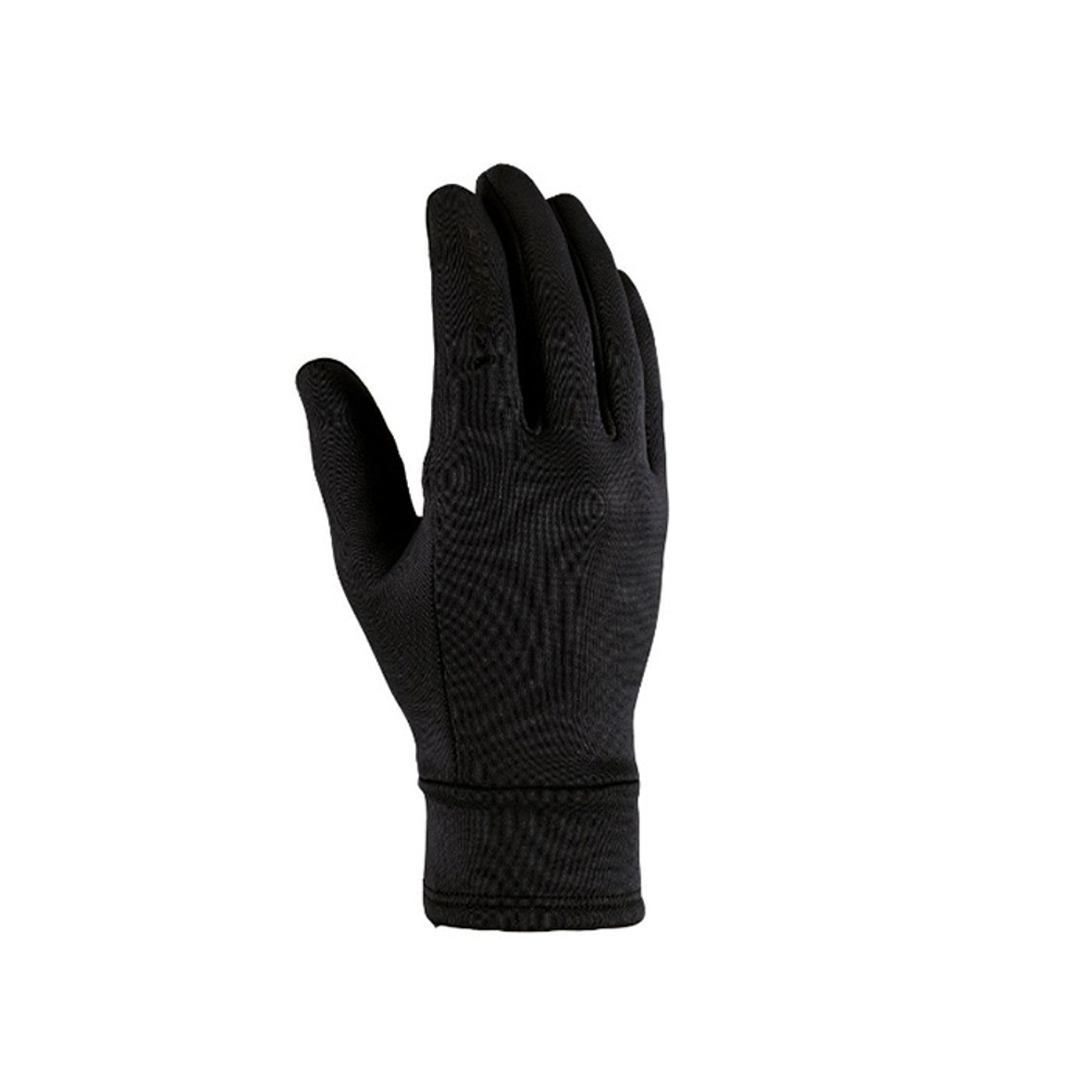 Перчатки горные VIKING Nepal 2 Polartec Power Stretch Black (inch (дюйм):8)