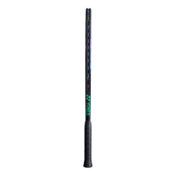 Теннисная ракетка Yonex VCORE Pro 100 (300g)