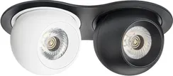 Спот Intero i6276474 Lightstar