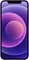Apple iPhone 12 128GB Purple (Фиолетовый)