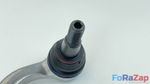 Наконечник рулевой тяги правый VW VAG