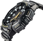 Часы Casio AQ-S810W-1B