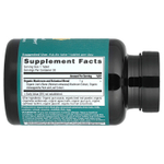 Ancient Nutrition, ежовик гребенчатый, 30 таблеток