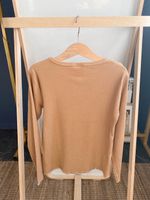 Лонгслив Zara