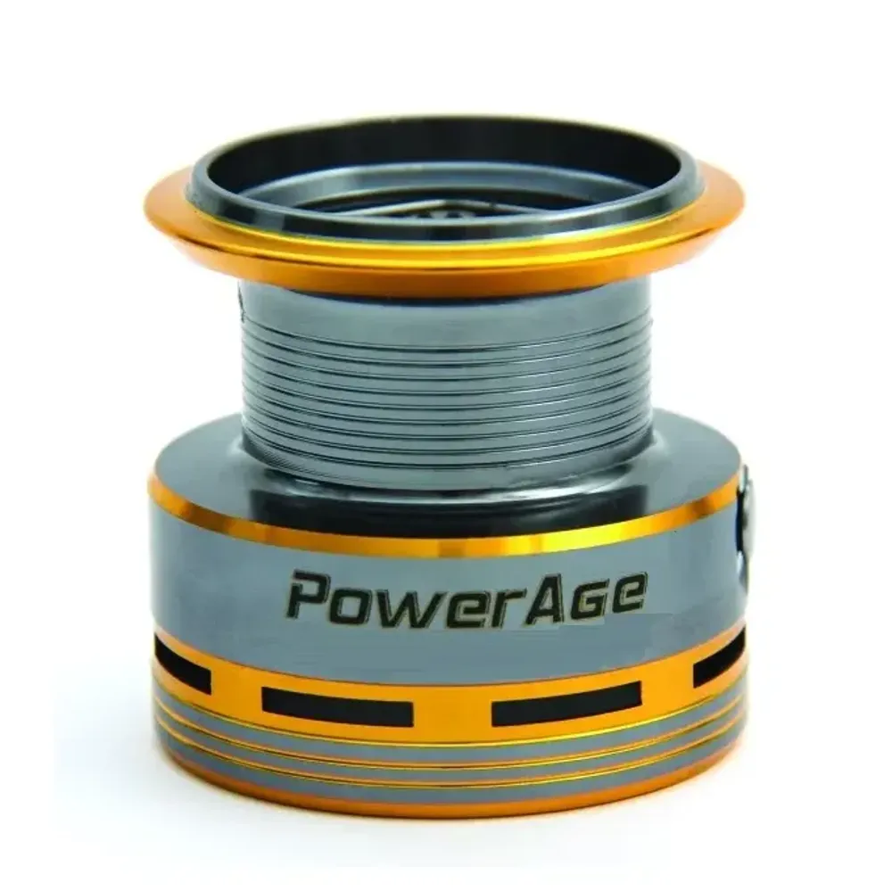 Шпуля Stinger Powerage 2510