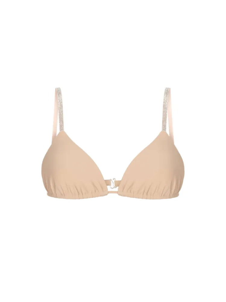 Топ July Nude