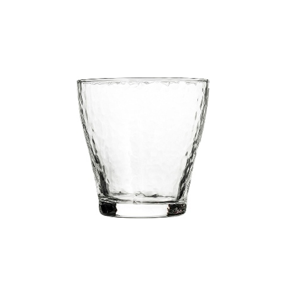 Стакан Toyo-Sasaki-Glass B-15103-JAN-P