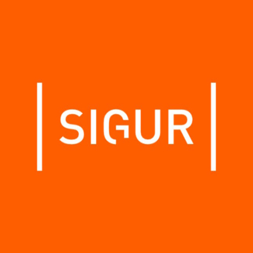 Лицензия Sigur на использование 4 терминалов распознавания лиц ZKTeco