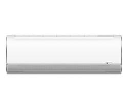 Midea MSFA2-09N8D6-I/MSFA1-09N8D6-O